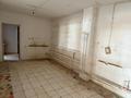 Еркін, кеңселер, қоймалар · 700 м², бағасы: ~ 1.1 млн ₸ в Атырау — фото 6