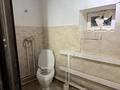 Еркін, кеңселер, қоймалар · 700 м², бағасы: ~ 1.1 млн ₸ в Атырау — фото 7