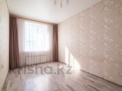 2-комнатная квартира · 50 м² · 1/9 этаж, Коргалжынское шоссе 15к1 за 31 млн ₸ в Астане, Нура р-н