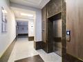 2-комнатная квартира · 50 м² · 1/9 этаж, Коргалжынское шоссе 15к1 за 31 млн ₸ в Астане, Нура р-н — фото 21