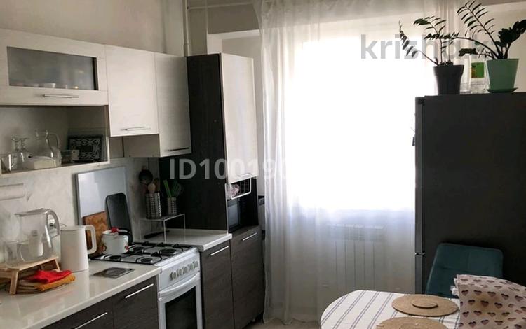 2-комнатная квартира · 56.2 м² · 3/9 этаж, Асыл Арман за 32 млн 〒 в Иргели — фото 2