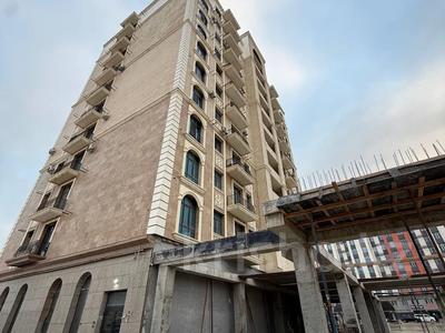 2-комнатная квартира · 90 м² · 2/10 этаж, 20-й мкр 8 участок за 28.5 млн 〒 в Актау