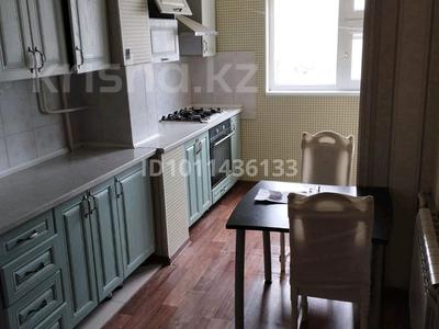 3-бөлмелі пәтер · 76 м² · 5/5 қабат, 29-й мкр 16, бағасы: 16 млн ₸ в Актау