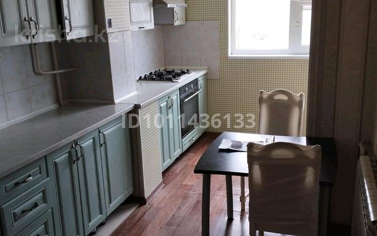 3-бөлмелі пәтер · 76 м² · 5/5 қабат, 29-й мкр 16, бағасы: 16 млн ₸ в Актау — фото 2