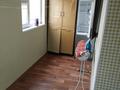 3-бөлмелі пәтер · 76 м² · 5/5 қабат, 29-й мкр 16, бағасы: 16 млн ₸ в Актау — фото 2