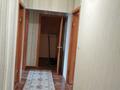 3-бөлмелі пәтер · 76 м² · 5/5 қабат, 29-й мкр 16, бағасы: 16 млн ₸ в Актау — фото 4