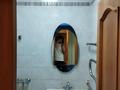 3-бөлмелі пәтер · 76 м² · 5/5 қабат, 29-й мкр 16, бағасы: 16 млн ₸ в Актау — фото 5