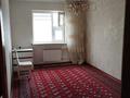 3-бөлмелі пәтер · 76 м² · 5/5 қабат, 29-й мкр 16, бағасы: 16 млн ₸ в Актау — фото 7