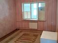 3-бөлмелі пәтер · 76 м² · 5/5 қабат, 29-й мкр 16, бағасы: 16 млн ₸ в Актау — фото 8