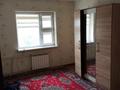 3-бөлмелі пәтер · 76 м² · 5/5 қабат, 29-й мкр 16, бағасы: 16 млн ₸ в Актау — фото 9