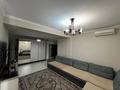 4-бөлмелі пәтер · 110 м² · 5/12 қабат, Толе би 298/1, бағасы: 68 млн ₸ в Алматы, Ауэзовский р-н