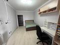 4-бөлмелі пәтер · 110 м² · 5/12 қабат, Толе би 298/1, бағасы: 68 млн ₸ в Алматы, Ауэзовский р-н — фото 12