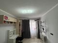 4-бөлмелі пәтер · 110 м² · 5/12 қабат, Толе би 298/1, бағасы: 68 млн ₸ в Алматы, Ауэзовский р-н — фото 14