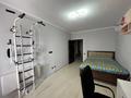 4-бөлмелі пәтер · 110 м² · 5/12 қабат, Толе би 298/1, бағасы: 68 млн ₸ в Алматы, Ауэзовский р-н — фото 15
