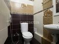 4-бөлмелі пәтер · 110 м² · 5/12 қабат, Толе би 298/1, бағасы: 68 млн ₸ в Алматы, Ауэзовский р-н — фото 17