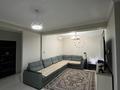 4-бөлмелі пәтер · 110 м² · 5/12 қабат, Толе би 298/1, бағасы: 68 млн ₸ в Алматы, Ауэзовский р-н — фото 18