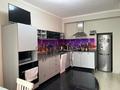 4-бөлмелі пәтер · 110 м² · 5/12 қабат, Толе би 298/1, бағасы: 68 млн ₸ в Алматы, Ауэзовский р-н — фото 19