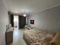4-бөлмелі пәтер · 110 м² · 5/12 қабат, Толе би 298/1, бағасы: 68 млн ₸ в Алматы, Ауэзовский р-н — фото 3
