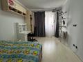 4-бөлмелі пәтер · 110 м² · 5/12 қабат, Толе би 298/1, бағасы: 68 млн ₸ в Алматы, Ауэзовский р-н — фото 5