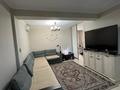 4-бөлмелі пәтер · 110 м² · 5/12 қабат, Толе би 298/1, бағасы: 68 млн ₸ в Алматы, Ауэзовский р-н — фото 9