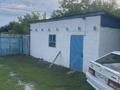 Отдельный дом · 4 комнаты · 64.8 м² · 10 сот., Тимофеева за 14.5 млн ₸ в Усть-Каменогорске