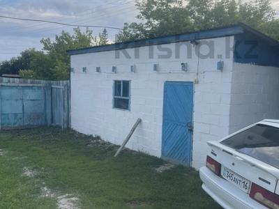 Отдельный дом · 4 комнаты · 64.8 м² · 10 сот., Тимофеева за 14.5 млн ₸ в Усть-Каменогорске