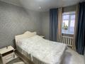 Отдельный дом · 4 комнаты · 64.8 м² · 10 сот., Тимофеева за 14.5 млн ₸ в Усть-Каменогорске — фото 13