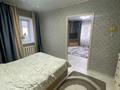 Отдельный дом · 4 комнаты · 64.8 м² · 10 сот., Тимофеева за 14.5 млн ₸ в Усть-Каменогорске — фото 14