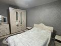 Отдельный дом · 4 комнаты · 64.8 м² · 10 сот., Тимофеева за 14.5 млн ₸ в Усть-Каменогорске — фото 15