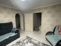 Отдельный дом · 4 комнаты · 64.8 м² · 10 сот., Тимофеева за 14.5 млн ₸ в Усть-Каменогорске — фото 17