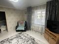 Отдельный дом · 4 комнаты · 64.8 м² · 10 сот., Тимофеева за 14.5 млн ₸ в Усть-Каменогорске — фото 18