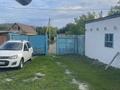 Отдельный дом · 4 комнаты · 64.8 м² · 10 сот., Тимофеева за 14.5 млн ₸ в Усть-Каменогорске — фото 2
