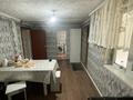 Отдельный дом · 4 комнаты · 64.8 м² · 10 сот., Тимофеева за 14.5 млн ₸ в Усть-Каменогорске — фото 5