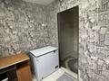 Отдельный дом · 4 комнаты · 64.8 м² · 10 сот., Тимофеева за 14.5 млн ₸ в Усть-Каменогорске — фото 6
