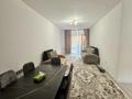 2-комнатная квартира · 62 м² · 7/9 этаж, Сарыарка 1 — Рыскулова за 230 000 ₸ в Алматы, Турксибский р-н