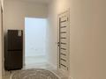 2-комнатная квартира · 62 м² · 7/9 этаж, Сарыарка 1 — Рыскулова за 230 000 ₸ в Алматы, Турксибский р-н — фото 8