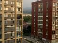 2-комнатная квартира · 62 м² · 7/9 этаж, Сарыарка 1 — Рыскулова за 230 000 ₸ в Алматы, Турксибский р-н — фото 9