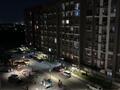 2-комнатная квартира · 62 м² · 7/9 этаж, Сарыарка 1 — Рыскулова за 230 000 ₸ в Алматы, Турксибский р-н — фото 11