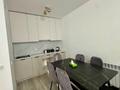 2-комнатная квартира · 62 м² · 7/9 этаж, Сарыарка 1 — Рыскулова за 230 000 ₸ в Алматы, Турксибский р-н — фото 2
