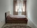 2-комнатная квартира · 62 м² · 7/9 этаж, Сарыарка 1 — Рыскулова за 230 000 ₸ в Алматы, Турксибский р-н — фото 3