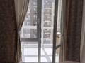 2-комнатная квартира · 62 м² · 7/9 этаж, Сарыарка 1 — Рыскулова за 230 000 ₸ в Алматы, Турксибский р-н — фото 5