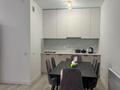 2-комнатная квартира · 62 м² · 7/9 этаж, Сарыарка 1 — Рыскулова за 230 000 ₸ в Алматы, Турксибский р-н — фото 6