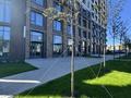 Свободное назначение · 46 м² за 640 000 ₸ в Астане, Есильский р-н