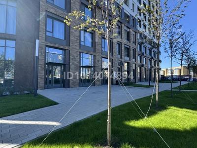 Свободное назначение · 46 м² за 640 000 ₸ в Астане, Есильский р-н