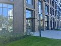 Свободное назначение · 46 м² за 640 000 ₸ в Астане, Есильский р-н — фото 2