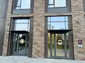 Свободное назначение · 46 м² за 640 000 ₸ в Астане, Есильский р-н — фото 4