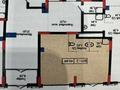 Свободное назначение · 46 м² за 640 000 ₸ в Астане, Есильский р-н — фото 6