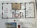 Свободное назначение · 46 м² за 640 000 ₸ в Астане, Есильский р-н — фото 7