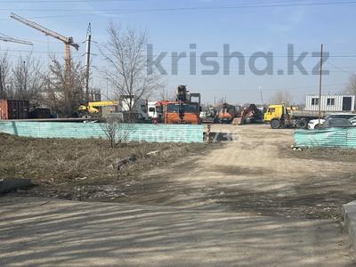 Участок · 96 соток, мкр Думан-1, Мкр Думан-1, ул Халиуллина 154 — Возле Халык Арены,Халиуллина 154 за 3.7 млрд ₸ в Алматы, Медеуский р-н
