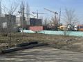 Участок · 96 соток, мкр Думан-1, Мкр Думан-1, ул Халиуллина 154 — Возле Халык Арены,Халиуллина 154 за 3.7 млрд ₸ в Алматы, Медеуский р-н — фото 2